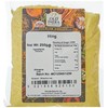Old India Hing 250 g