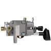 SIMPERAC BR600 Carburetor for Stihl BR550 BR500 BR700 BR 600