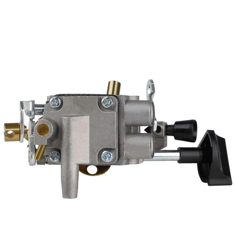 SIMPERAC BR600 Carburetor for Stihl BR550 BR500 BR700 BR 600
