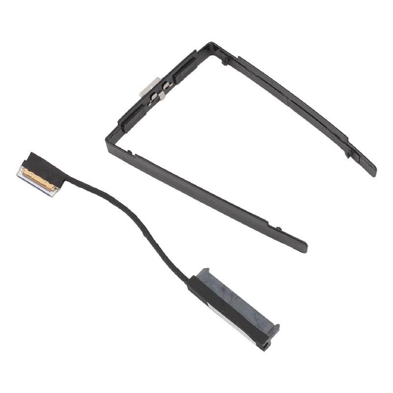 Hard Drive Cable Bracket Hard Drive Cable Connector HDD Caddy