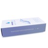 smardy 40 Photometer Test Tablets 20x DPD1 and 20x Glycine