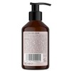 Bali Curls Hydrating Curl Cream - Moisturising Curl Cream Shea