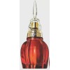Jafra Varsha Eau De Parfum 1.7 FL.OZ.