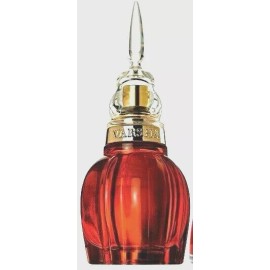 Jafra Varsha Eau De Parfum 1.7 FL.OZ.
