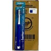 World Wide Daily Toothbrush Case Of 12 Packs - Medium