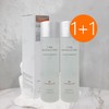 MISSHA Time Revolution The First Essence 5X Plan / MISSHA