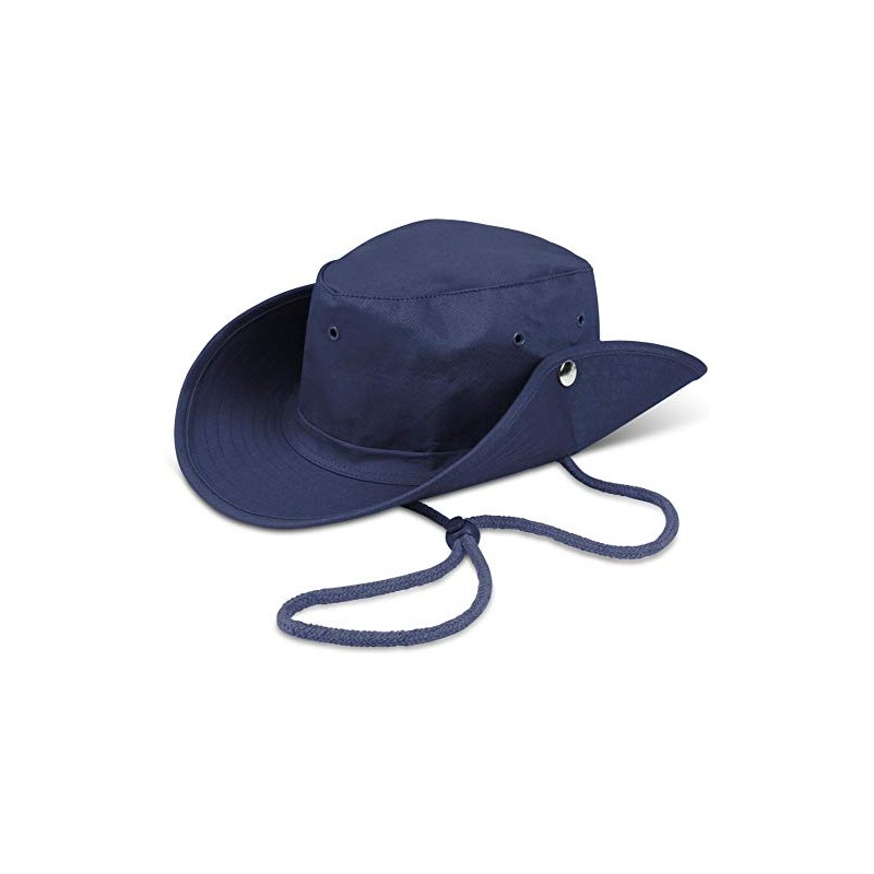 normani Original African Outdoor Safari Jungle Bush Hat