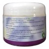 Pomada Tia Dolores- Pomada Para Masajes 150 Gr