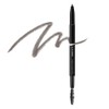 Kanebo EP1 Eyebrow Shade Pencil, 0.004 oz (0.1 g)
