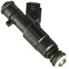 Bosch 0280156152 Inyector