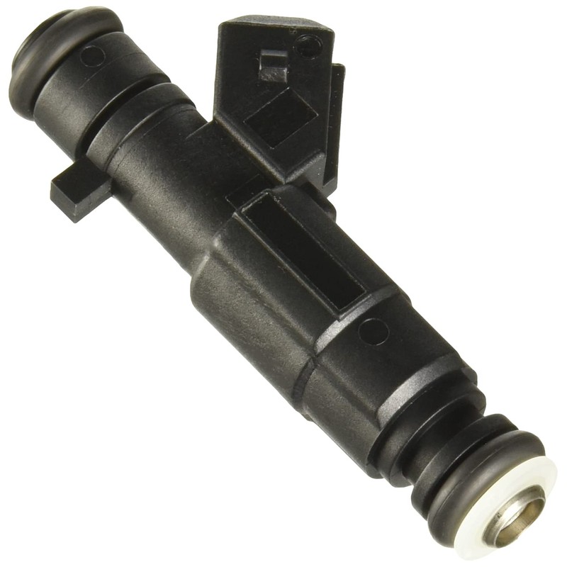 Bosch 0280156152 Inyector