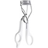 Sally Hansen Beauty Tools sexy curls Deluxe Metal Eyelash Curler