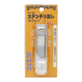 WAKI sutentiri Out 90 mm VG – 060