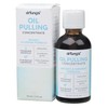 Dr Tung's Oil Pulling Concentrate 50ml