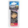 Reese Towpower 7805011 Brake Control Wiring Harness