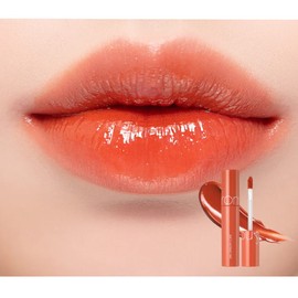 rom&nd [rom&nd]Juicy Lasting Tint (5 Colors)