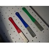DMT (Diamond Machining Technology) 2.5-in. DiaSharp Diamond Mini-Hone Sharpening Kit