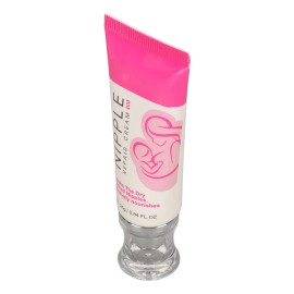 Crema Húmeda Del Pezón Reparacia De La Piel Crema Para
