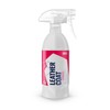 GYEON Leather Coat 500ml - Car Leather Protector - Safe