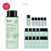 빌리프 Problem Solution - Vegan PHA Clearing Toner 150ml