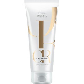 Wella Professionals Oil Reflections Acondicionador Brillo y Suavidad 200ml