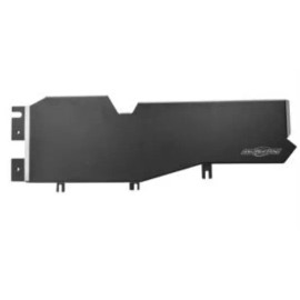 Rubicon Express REA1024 Gas Tank Skid Plate Fits Jeep JT Gladiator