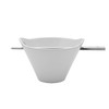 Studio Nova Noodle Bowl & Chopsticks Set