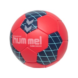 hummel Hmlclassic Adult Handball Size 1