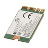 RTL8822BE Network Card 01AX712 433Mbps WiFi Bluetooth 4.0 M.2 NGFF