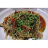 E Pim Thai Fermented Fish Sauce Pimrypie Mea E-Pim Plara
