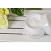 Adhara All-in-One Gel 1.8 oz (50 g) Hyaluronic Acid +