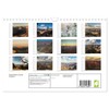 Faszination Grand Canyon (Wandkalender 2025 DIN A4 quer), CALVENDO Monatskalender