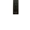 Aurabeam Replacement TV Remote Control Compatible with Sony KDL-32W4000 TV
