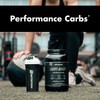 Anabolic Warfare Glyco Surge Intra & Post Workout Carb Powder
