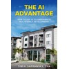 THE AI ADVANTAGE: How to use AI to underwrite multifamily