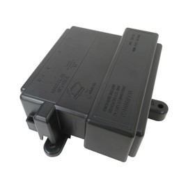 Premium 3316348.900, 3316348.000 Fit for RV Fridge Circuit Board, for Dometic DM2652 RM2852 NDR1062 DMA4061 etc Refrigerator/Fridge. for RV Fridge Circuit Control Board