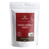 Uganda Coffee Beans 227g - Very Strong Dark Roast Ugandan