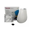 Beurer wellbeing Humidificador De Aire