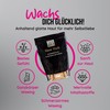 City Wax New York 1 kg