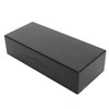 4K Digital Media Player for Android 10.0 2GB RAM 16GB