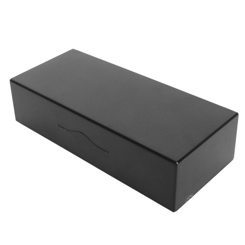 4K Digital Media Player for Android 10.0 2GB RAM 16GB