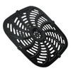Fryer Replacement Tray Fryer Accessory Part Non Stick Grill Pan