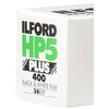 Ilford 1574577 HP5 Plus 400-27 Schwarz-/Weiß Negativ-Filme