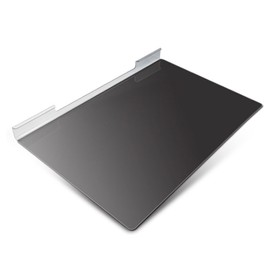 Widescreen Monitor Hanging  Screen Filter Anti UV Film High-transmittance Eye Protection Film for 20-22'' Desktop Monitor