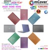 mCover® CASE for 2022+ 13.4" Dell XPS 13 PLUS 9320