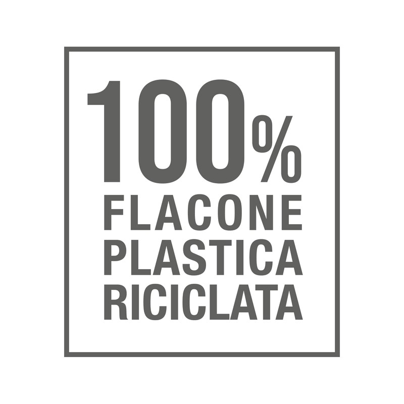 Omia Latte Solare Nutre e Protegge con Argan SPF 30,