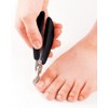 iMedia Nipper Nail Clipper Soft Grip