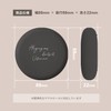 Linqüe Alignez et Alignez Mouthpiece Case, Retainer, Case, Aligner, Case,