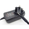 5 Volt Mains AC Adaptor Power Supply Charger for 10"