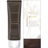 VELUS Medicinal Intensive Care 100g Delicate Dark Spots Tranexamic Acid